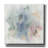 'Fog Inscription 2' by June Erica Vess Canvas Wall Art, 12" x 12"-1909548345
