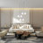 Alysen 1 - Light Pendant-1111147492