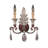 Fairgrove Wall Sconce