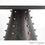 Spheres Center Table-488192866-488192871