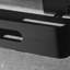 Templeman Stainless Steel Shower Shelf