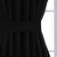 Rideau simple occultant et isolant Penryn-1395063001-1395063003
