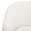 Fauteuil d'appoint rembourré Gappu-748805129
