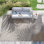 Hernandez Floral Indoor & Outdoor Area Rug