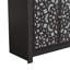 Buffet de 44,3 po de largeur Arrastia-1714995471-1712652007
