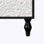 Armoire buffet Tollie-1496168860-1493888635