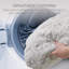 Carmen Electric Heated Throw-114642143