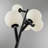 Tellis 71.5'' LED Tree Floor Lamp-2005091791