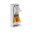 Ensemble de poubelles 10 gallons