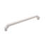 Monarch Collection Pull - Cabinet Pull - Transitional Hardware for Drawers & Cabinets-62062443-62062434