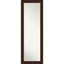 Miroir Devesh