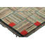 One-of-a-Kind 2'6x3'2 Area Rug