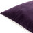 Denny Cotton Pillow-911274704-911274699