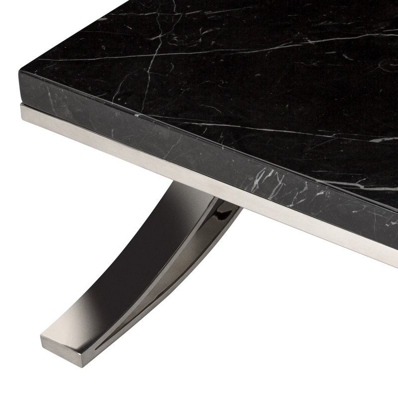 Table basse Wareham