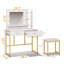 Coiffeuse Querida-1559918845