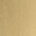 Brushed Moderne Brass