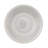 Color Loop Porcelain China Dinnerware Set 12 Piece - Service for 4-50437136