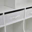 Boyde Brayden Studio Toy Organiser-736409449