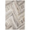 Vamos Cowhide Area Rug