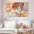 Avery Marble Dynamic Abstract-108821714