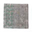 Serviettes de table en satin de coton Iznik-122066332