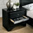 Nightstand-1769965596