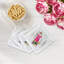 Square Napkins-161762060