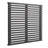  Headboard-1982152150-1982152170