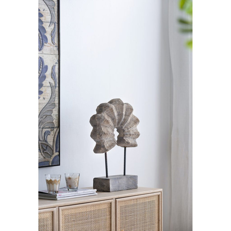 Figurines & Sculptures