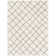 Geometric Indoor Rug