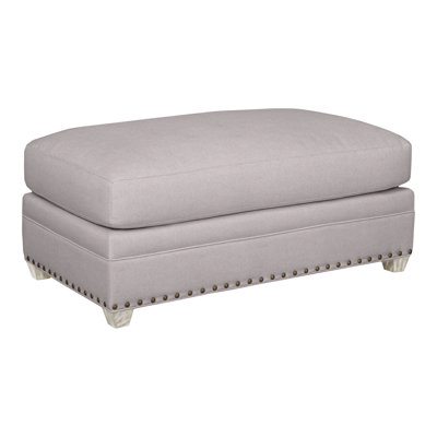 Repose-pieds Fairgrove et demi American Bungalow