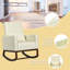 Chaise berçante Haynes-1717328126