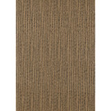 395.67' L x 20.47" W Wallpaper Roll