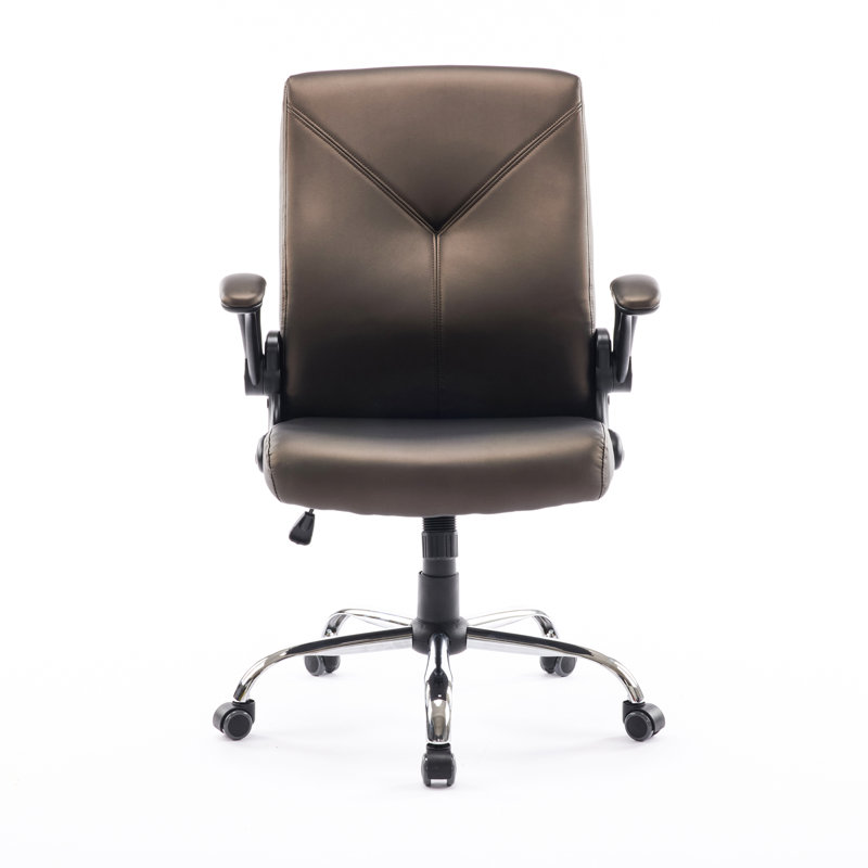 Chaise pour salle d'attente, Café