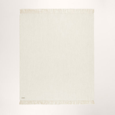 Madura Throw
