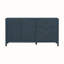 Buffet avec rangement fonctionnel-369174351