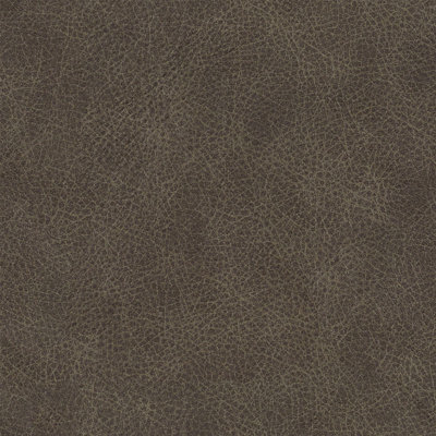 Fletcher Upholstered Armchair