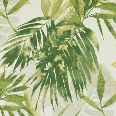 Urban Oasis Contract Wovens And Prints Fabric