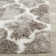 Geometric Hand Woven Area Rug