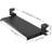 Masino 5.5'' H x 26.8'' W Desk