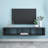 TV Stand for TVs up to 60"-1619239705