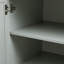 Armoire de salle de bain Matthaios-1113106870