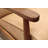 Hoffman Recliner-72480587-72480639