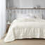 Très grande couverture en duvet synthétique Cambria-331746982-331746987