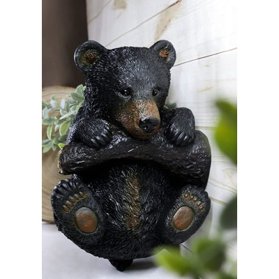 Figurine Galiana