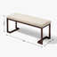 Banc