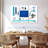 Senne Blue Sewing Kit-108058897