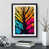 Black Framed Paper is unavailable