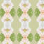 Flowering Dogwoods Square Pillow Cover & Insert-1167053560-1167053565