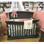 Lit de bébé convertible 4-en-1 Deon-22537529